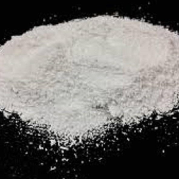 Soda Ash Light 99% / Sodium Carbonate 99% for sale