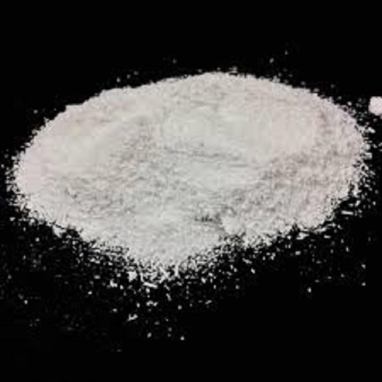 Soda Ash Light 99% / Sodium Carbonate 99%