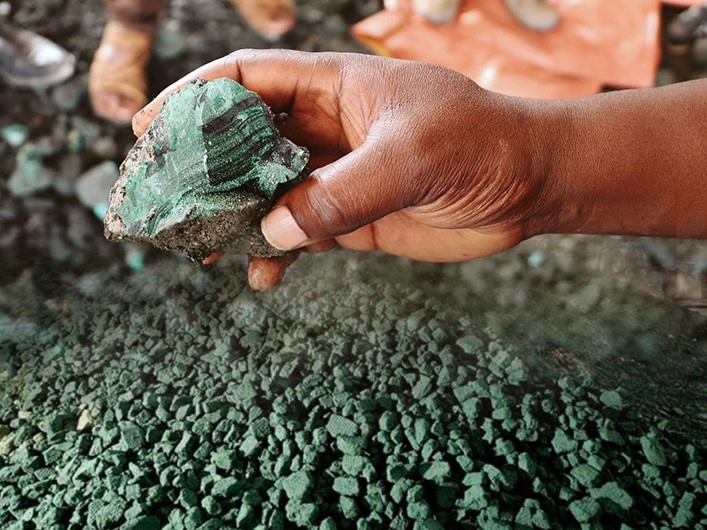 We are exporters of Cobalt,Cobalt Ore , Cobalt Concentrate.Buy cobalt ore from us directly